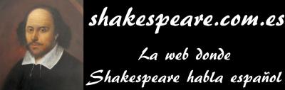 Las Citas de Shakespeare: Las mejores frases del gran Genio.